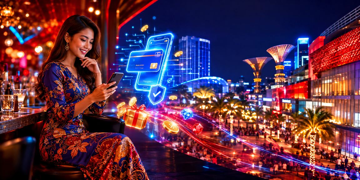 vegas88
