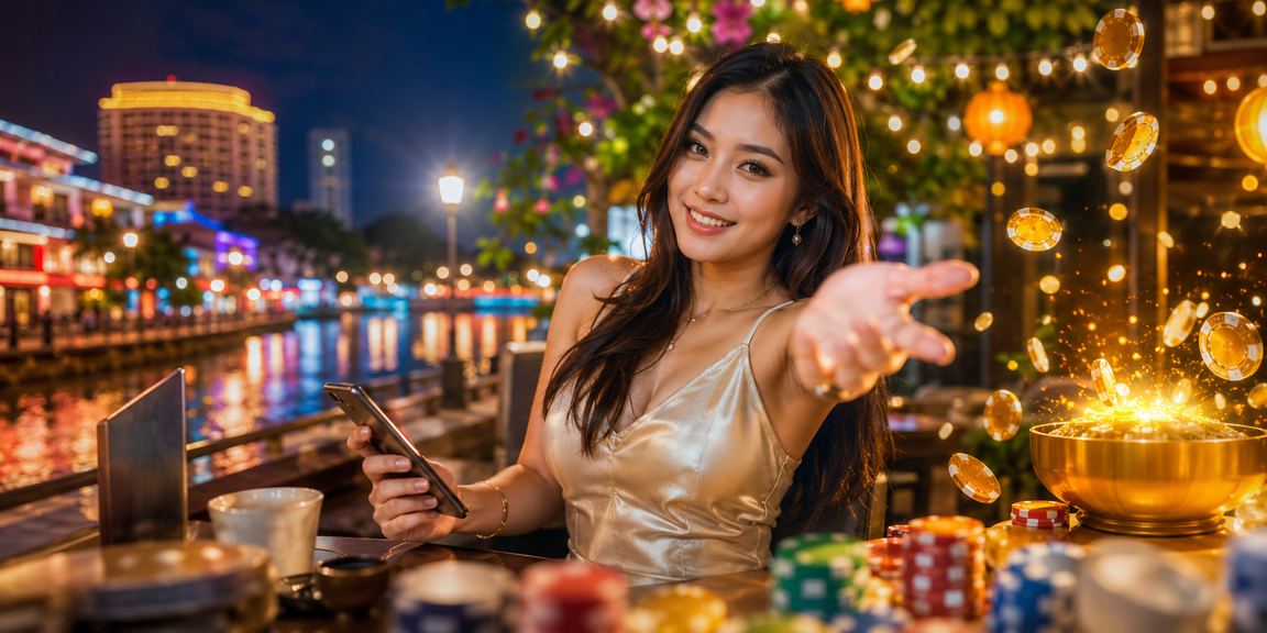 vegas88