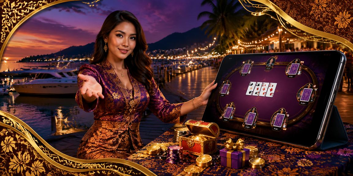 vegas88