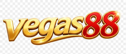 vegas88 logo